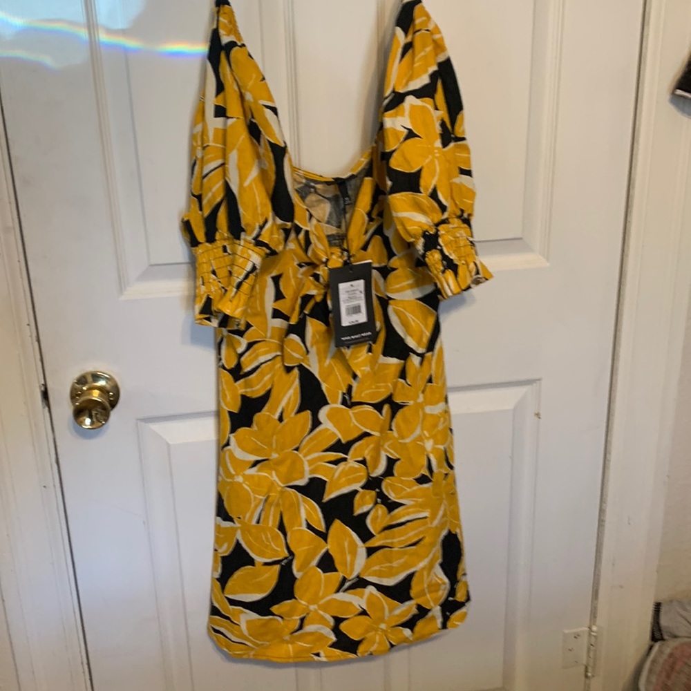 This is a HOW, WHAT, WHERE Collection.